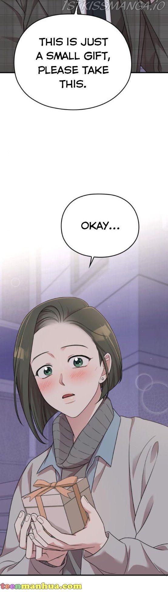 Marry My Husband Chapter 50 image 38
